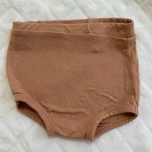 Kate Quinn Retro Bloomer